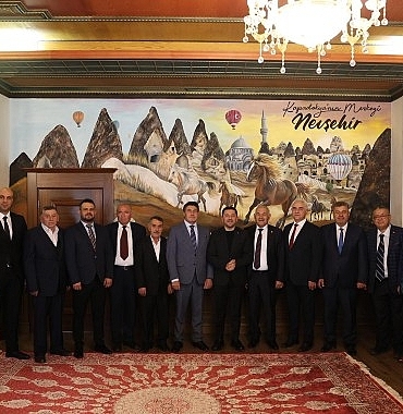 ahilik-haftasi-kutlama-komitesinden-baskan-ariya-ziyaret.jpg
