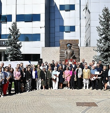 ahilik-kulturu-beylikduzunde-yasatildi.jpg