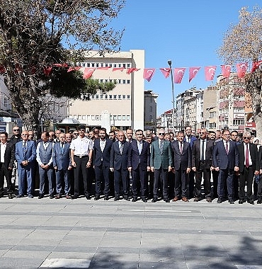 ahilik-kulturu-haftasi-kutlandi.jpg
