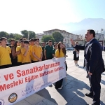 ahilik-ve-esnaflik-kulturu-manisada-kutlandi.jpg