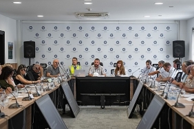 akkuyu-ngs-uzmanlari-ve-bolgenin-saglik-kuruluslarinin-temsilcileri-is-birligi-icin-bir-araya-geldi.jpg