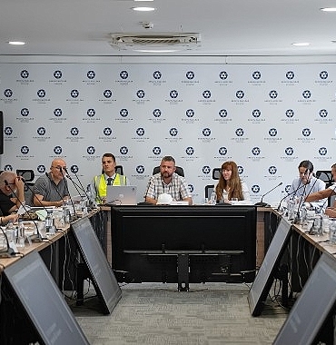 akkuyu-ngs-uzmanlari-ve-bolgenin-saglik-kuruluslarinin-temsilcileri-is-birligi-icin-bir-araya-geldi.jpg