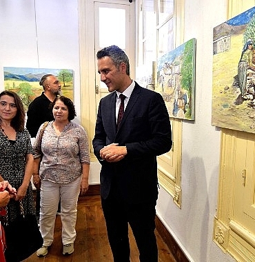 anadoludan-sergisi-dramalilar-koskunde-acildi.jpg