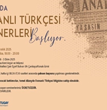 apikamda-orta-seviye-osmanli-turkcesi-seminerleri-basliyor.jpg