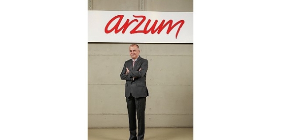 Arzum, sermayesini ikiye katladı; büyüme yatırımlarına hız veriyor