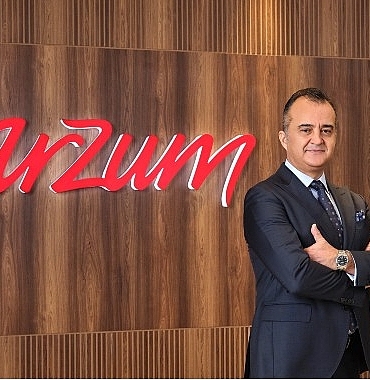 arzumdan-operasyonel-verimliligi-artiran-stratejik-yatirim-yeni-servis-ve-yedek-parca-merkezi.jpg