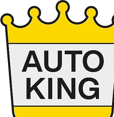 auto-king-oto-servis-sigorta-sektorune-guclu-is-birlikleri-ve-dijital-cozumlerle-deger-katiyor.jpg