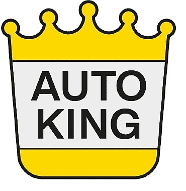 auto-king-oto-servisten-arac-sahiplerine-okul-donemi-bakim-cagrisi.jpg