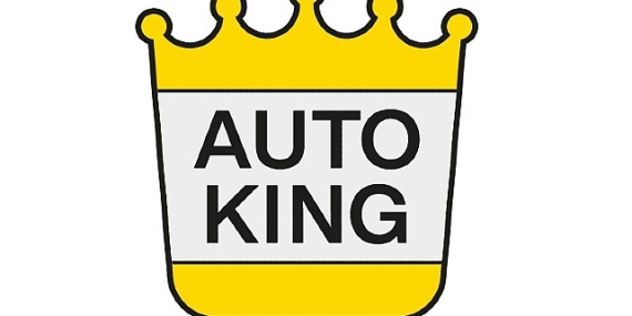 Auto King Oto Servis’ten Araç Sahiplerine “Okul Dönemi Bakım” Çağrısı