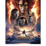 avatar-ates-ve-kul-filminden-yeni-fragman-yayinlandi.jpg