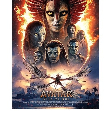 avatar-ates-ve-kul-filminden-yeni-fragman-yayinlandi.jpg