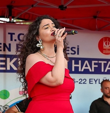 avrupa-hareketlilik-haftasi-keciorende-renkli-goruntulerle-basladi.jpg