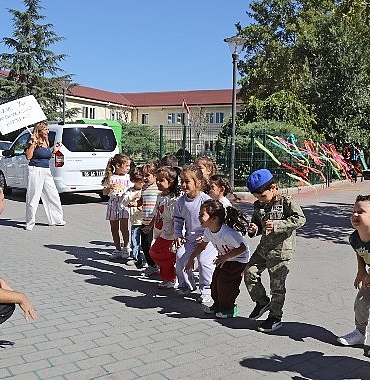 avrupa-hareketlilik-haftasinda-minikler-yola-cikti.jpg