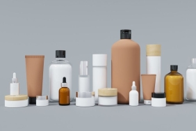 aydinç kozmetik (7)