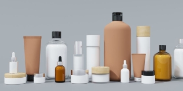 aydinç kozmetik (7)