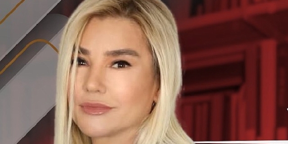 Ayşe Kök’ten Çarpıcı Yazı: ‘Eniştecilik – İhanet mi, Seçim mi?’