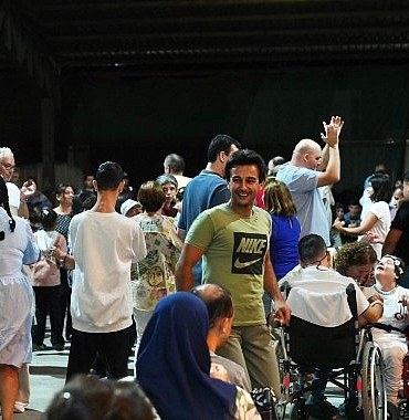 ayvalik-engelliler-kultur-sanat-ve-spor-etkinliklerinin-33uncusu-tamamlandi.jpg