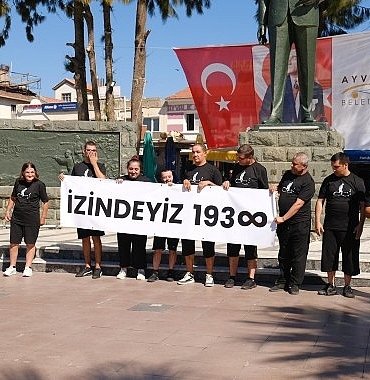 ayvalikta-33uncu-kez-duzenlenen-engelliler-kultur-sanat-ve-spor-etkinlikleri-basladi.jpg