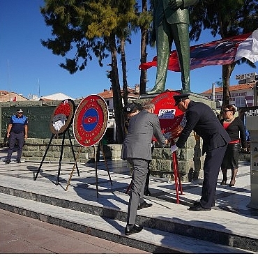 ayvalikta-gaziler-gunu-kutlandi.jpg