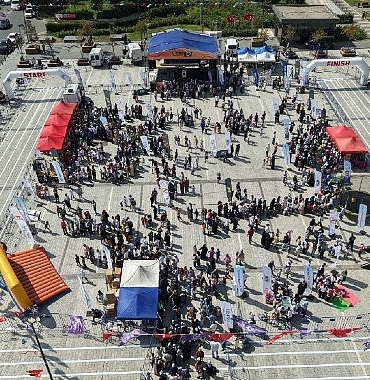 bagcilar-cocuk-soleni-ve-maratonuna-ev-sahipligi-yapti.jpg