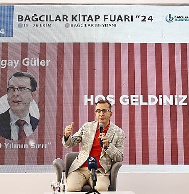 bagcilar-kitap-fuari-bkf-26-eylulde-basliyor.jpg