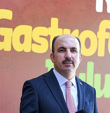 baskan-altay-herkesi-konya-gastrofeste-davet-etti.jpg