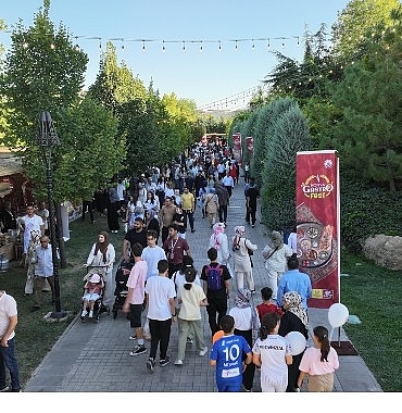 baskan-altay-konyadan-ve-konya-disindan-misafirleri-gastrofeste-davet-etti.jpg