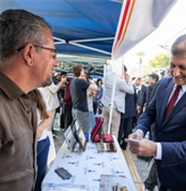 baskan-tugay-ahilik-haftasinda-konustu.jpg