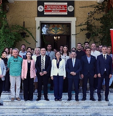 bayrakbilim-ve-turk-bayraklari-muzesi-5-yilinda-tarihle-bulusturdu.jpg