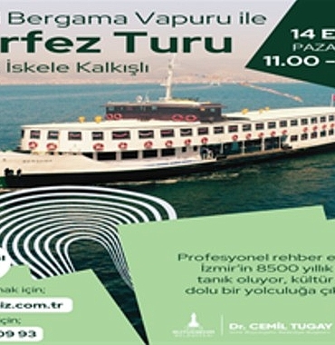 bergama-vapuru-ile-izmir-korfezinde-tarihe-yolculuk.jpg