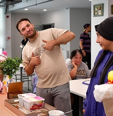 beylikduzu-engelsiz-yasam-merkezinde-renkli-yaza-veda-etkinligi.jpg
