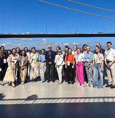 borusan-contemporary-iaccca-uyelerini-istanbulda-agirladi.jpg