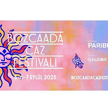 bozcaada-caza-gun-sayiyor-bozcaada-caz-festivali-5-6-7-eylulde.jpg