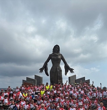 bu-festivalde-pedallar-gazze-icin-cevrildi.jpg
