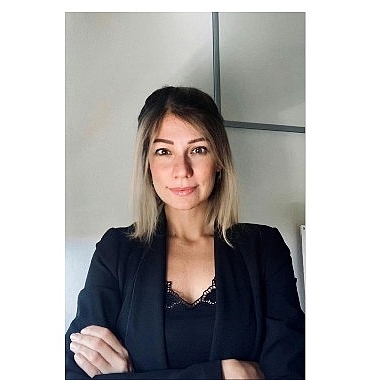 burcu-kandemir-sen-pepsico-turkiyenin-yeni-cfosu-oldu.jpg