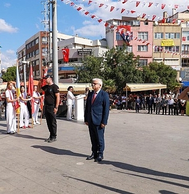 burhaniyenin-kurtulusunun-103-yil-donumu-kutlandi.jpg
