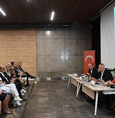 bursanin-kurtulusu-osmangazide-panel-ve-muzikalle-anlatildi.jpg