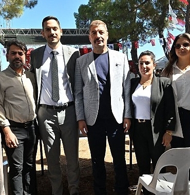 buyuksehir-kulada-senlik-coskusuna-ortak-oldu.jpg