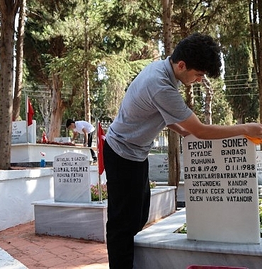 buyuksehir-ogrencilere-manevi-mirasi-yasatti.jpg