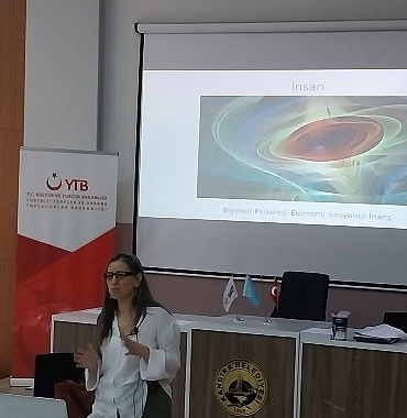 buyuksehir-soydas-gencleri-kocaelide-agirliyor.jpg