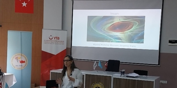 Büyükşehir, Soydaş gençleri Kocaeli’de ağırlıyor
