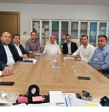 buyuksehirden-dosemealtina-123-kmlik-dev-altyapi-mujdesi.jpg