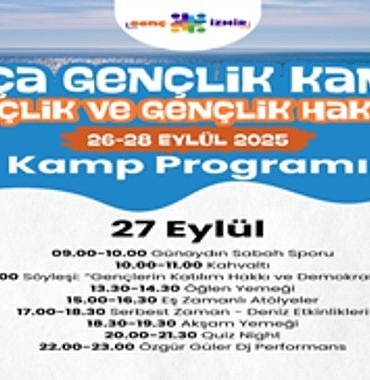 buyuksehirden-genclere-focada-kamp.jpg
