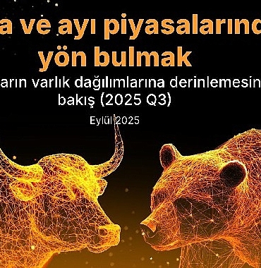 bybit-2025-3-ceyrek-varlik-dagilimi-raporu-yatirimcilar-sol-xrp-ve-altcoinlere-yonelirken-stablecoin-varliklari-azaldi.jpg