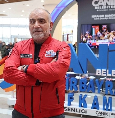 canik-teknofest-istanbulda-genclerle-bulusuyor.jpg
