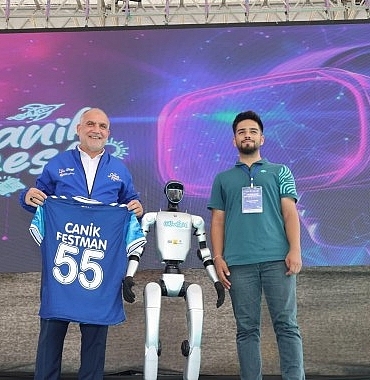 canikfestmana-fahri-vatandaslik.jpg