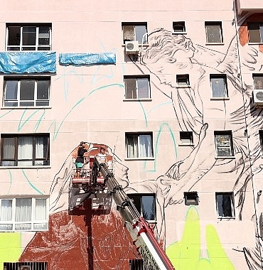 cankaya-belediyesi-mural-festivali-basladi.jpg