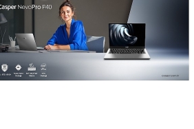 casperdan-kurumsal-dunyaya-yeni-bir-soluk-nevopro-p40-sahneye-cikiyor.jpg