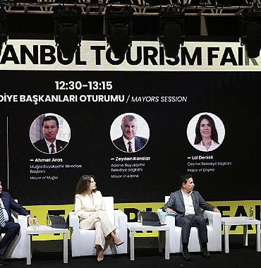 cesme-istanbul-turizm-fuarinda-yerini-aliyor.jpg