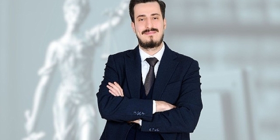 Cinsel Suçlarda Adalet Terazisi Hassas Dengede
